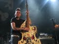 HorrorPops Bass Solo