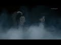 spot publicitario Mercedes Benz 2010