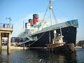 Disney Sea Transit Steamer Line