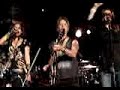 medusa festival 5 live at cbgb's on sept. 7th 2006.
lourds & sandra bernhard play i love rock and roll!!