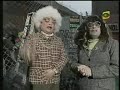 EL ESPECIAL DEL HUMOR - LAS VIEJAS DE LA MOLINA (3 DE 3)