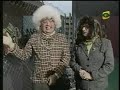 EL ESPECIAL DEL HUMOR - LAS VIEJAS DE LA MOLINA (3 DE 3)