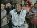 EL ESPECIAL DEL HUMOR - LAS VIEJAS DE LA MOLINA (3 DE 3)