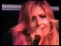 Aline Lahoud - Eurovision Lebanon 2005