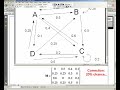 COMP 2190