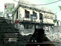 Golden AK-47 RDS on Crash