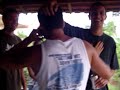 Thiaguinho Berinjela