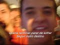 Jads e Jadson - Coração Idiota