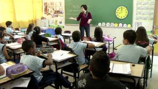 VÍDEO: Minas Gerais tem a melhor educação básica do país, revelam dados do Ministério da Educação