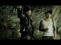 Kulturhauptstadt Flensburg - Poetry Slam