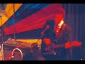 The Red Lights - Seventeen