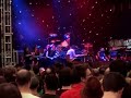j spaceman - acoustic mainlines - cool waves