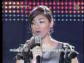 PDA Season 2 (First GALA Night) part 5 of 8 PDA Season 2 (First GALA Night) part 5 of 8