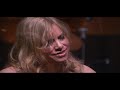 Two Shores - Muriel Anderson
