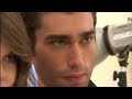 video parrucchieri hair stylist coiffeur franchising Diadema