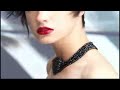 video parrucchieri hair stylist coiffeur franchising Diadema video parrucchieri hair stylist coiffeur franchising Diadema