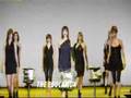 video parrucchieri hair stylist coiffeur franchising Diadema