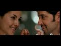 Zindagi,Kites,Song