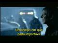 simple plan untitled traduzido! Rochel!!!