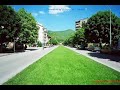 Kercova K�r�ova Uskana kicevo qytet i bukur (beautiful city)