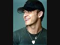 justin timberlake future sex/ love sounds mash up