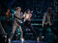 justin timberlake future sex/ love sounds mash up