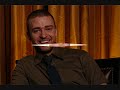 justin timberlake future sex/ love sounds mash up