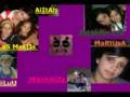 videos de [Maar ,Miqa , Meey , Alee, Leei y Juuuh ].WMV