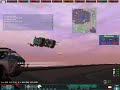 Demolition Derby Part 1 of 4 Demolition Derby Part 1 of 4