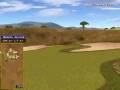 videos de Golden Tee Great Shot on Grand Savannah!