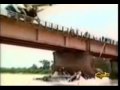 astia video