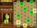bookworm on worldwinner