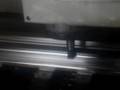videos de Fresatura Alta Velocità F15000 su CNC Quaser MV204CPL - Vi.l.m.