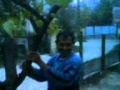 Kurina ernö csita3 Docman -- This message has been scanned for viruses and dangerous content...