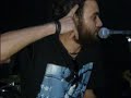 Teo Ribeiro