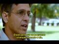 videos de Richard Dawkins - O Vírus da Fé 4 - Legendado