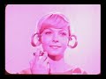 Adorn Hair Spray 1960\