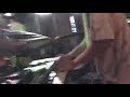 Nathan Mahl - Prog In The Park
