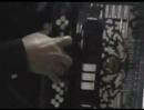 Nortec Collective: Bostich+Fussible - Backstage Bogota D.C.