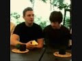 arctic-monkeys-snooker-song-live.html