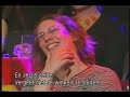 John Fealey - Koninginnedag - Queensday