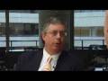 Re-equitization of the REIT Industry