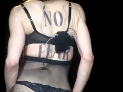 See video