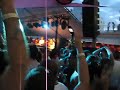 Luciano & LocoDice @ Miami WMC - Good Life