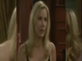 Bridget and Brooke: It Ends Tonight Bridget and Brooke: It Ends Tonight