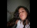 videos de Bibi, Por toda a minha vida eu vou te amar
