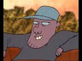 mix lascars   sefyu sinik rappeur dinstinct nessbeal racism