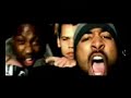 Mix lascars - sefyu sinik rappeur d\ Mix lascars - sefyu sinik rappeur d\