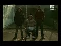 mix lascars   sefyu sinik rappeur dinstinct nessbeal racism