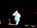Larry the Cable Guy
